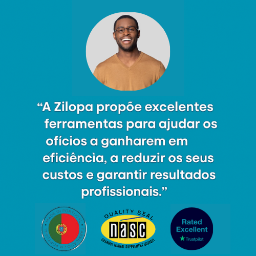 Pistola de pintura sem fio